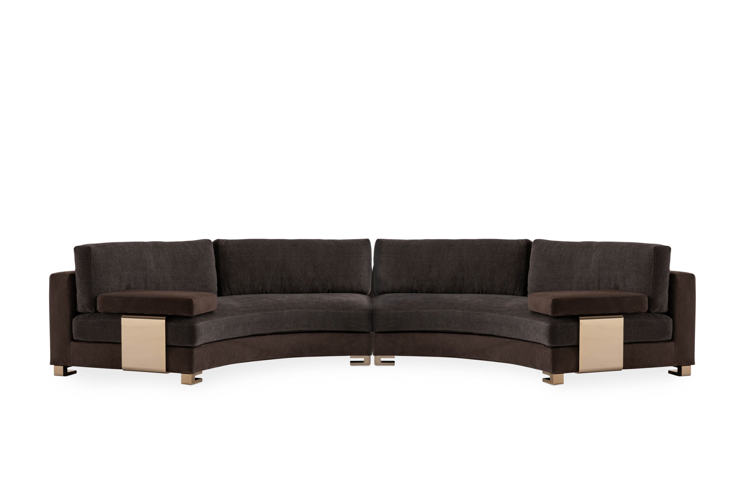 bcf89f97cce32ef7af3c9f253cfb83ed_FF-Moore-Round-sectional-sofa-scaled