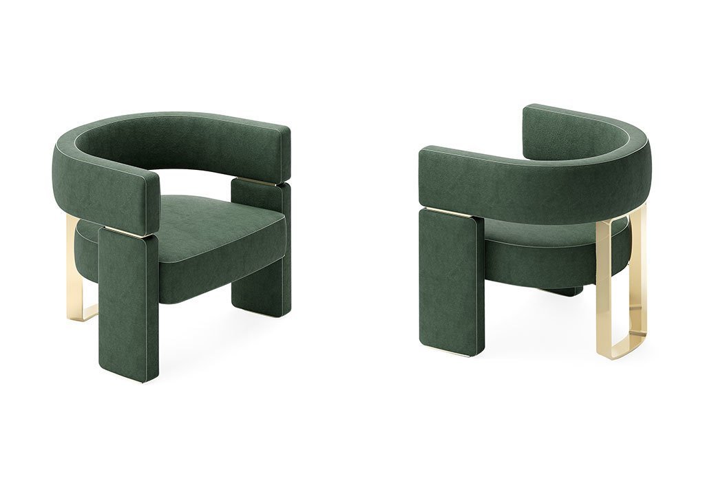 03_FENDI-Casa_Margaret-armchairs