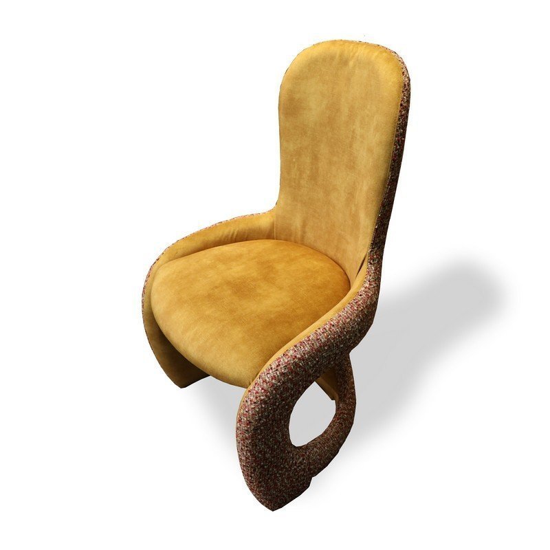 venere_chair-se48-4