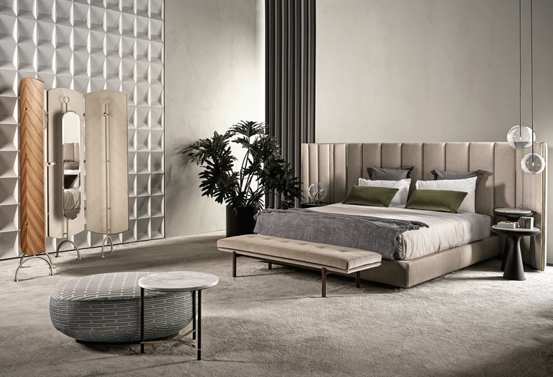 gallottiradice_divani-poltrone_twelve-daybed_gallery_1_zoom