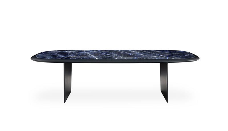 Bugatti-Dining table 3