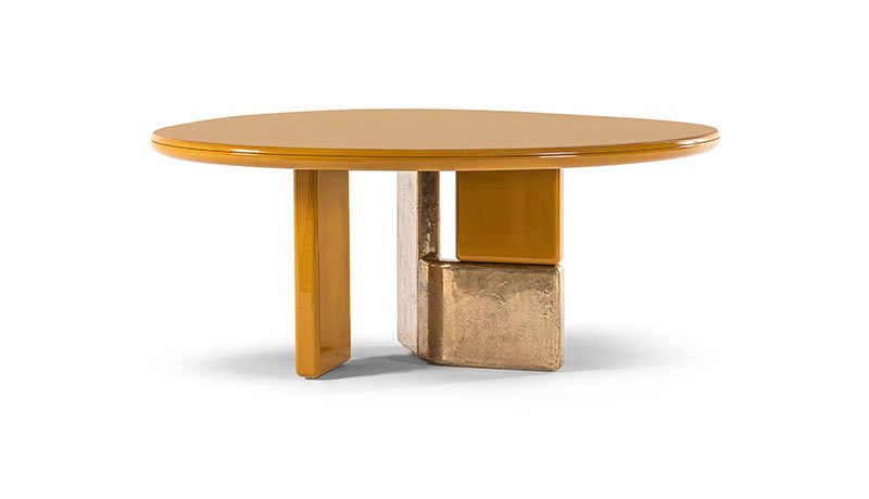 CC-Dining table 2