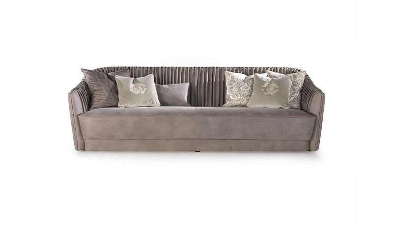 Roberto Cavalli-Sofa 2