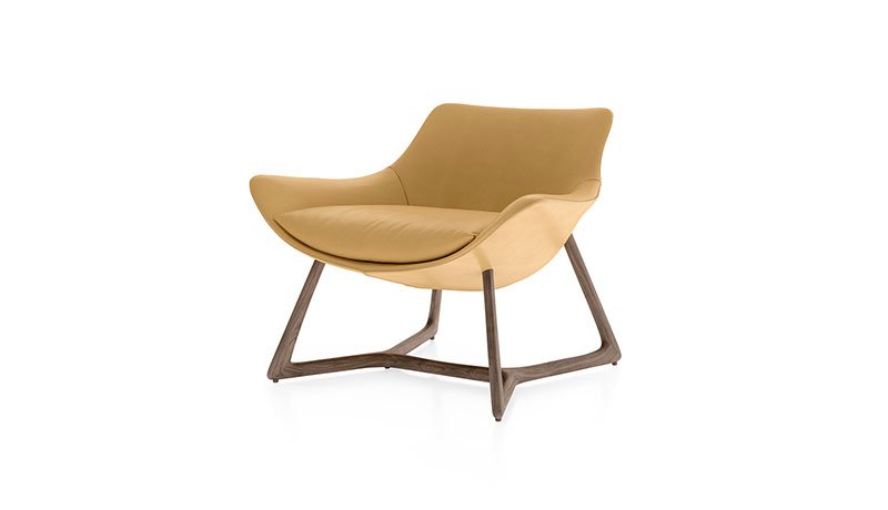 TURRI-Lounge chair 4