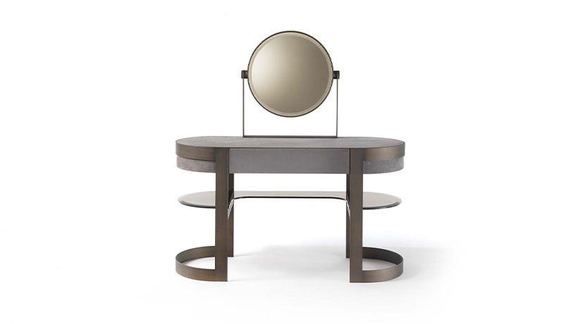 VF-Dressing table 1