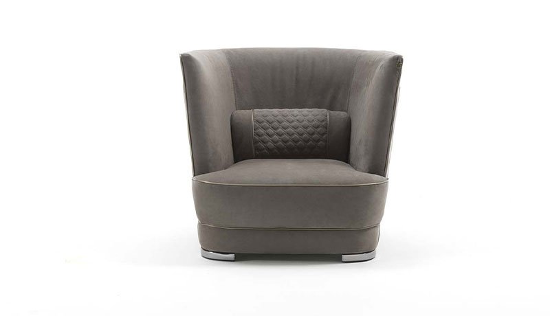 VF-Lounge chair 4