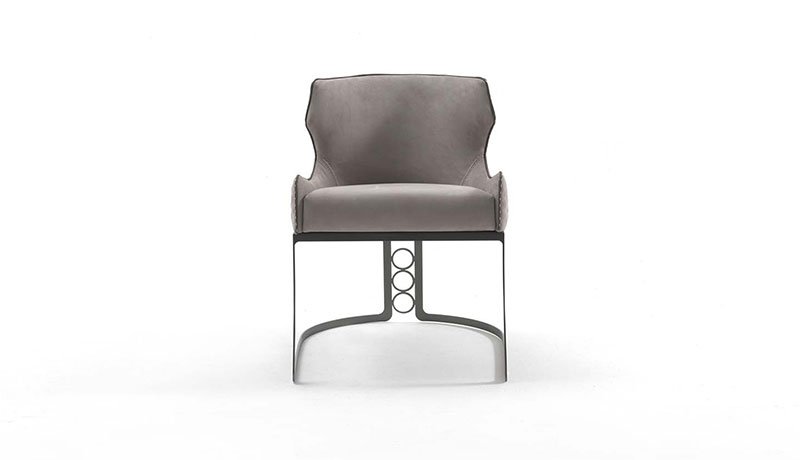 VF-Lounge chair 5