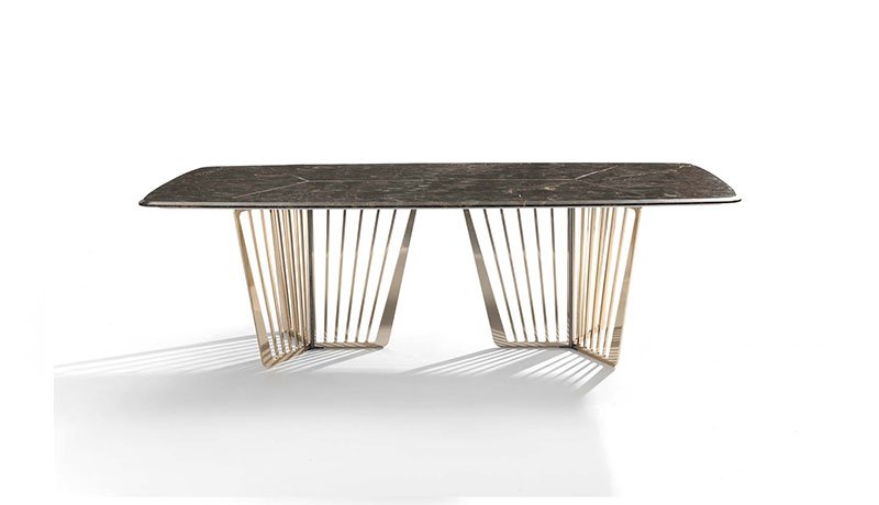 VF-Dining table 1