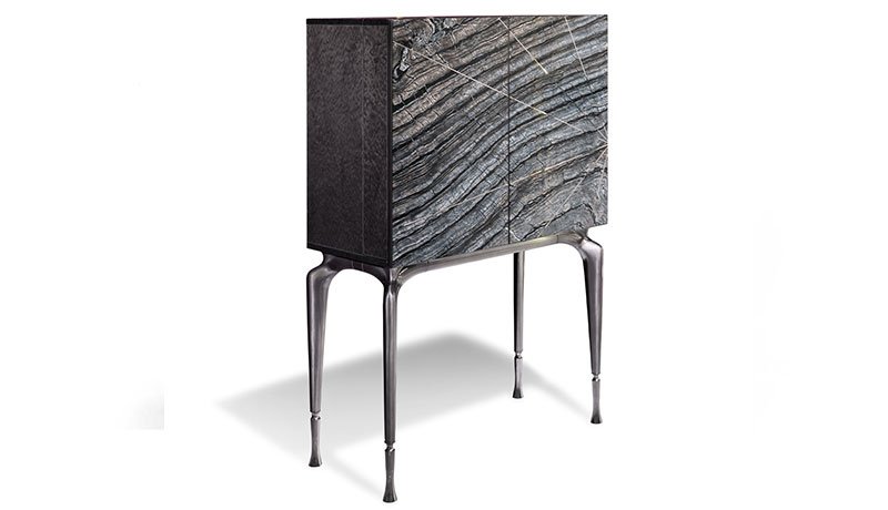 Visionnaire-Bar cabinets 1