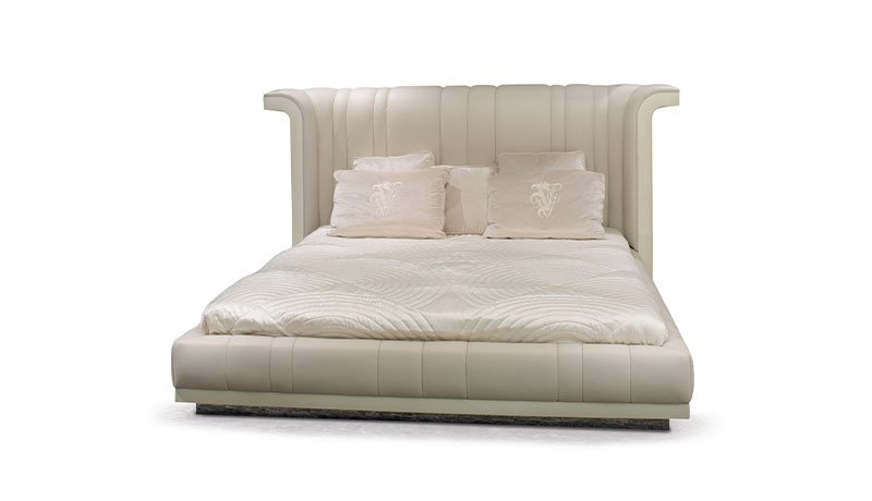 Visionnaire-Bed 3