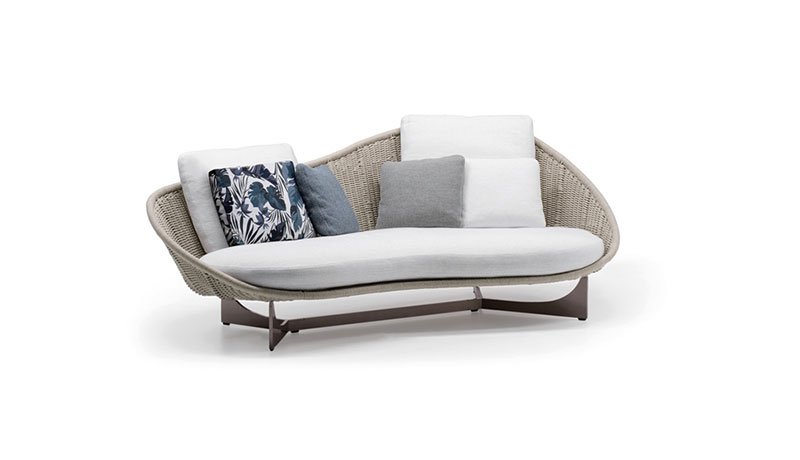 Minotti-Sofa 1