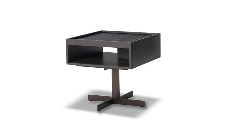 Minotti- Nightstand 4