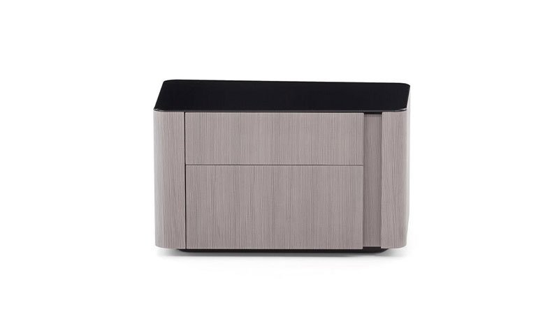 Minotti- Nightstand 5