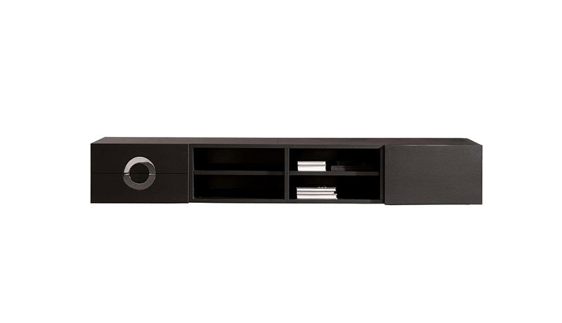 Minotti- TV cabinet 1