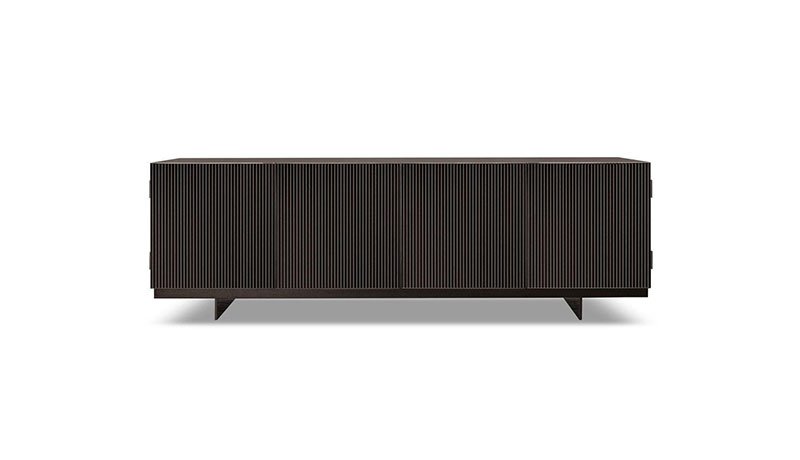 Minotti- Side cabinet 1