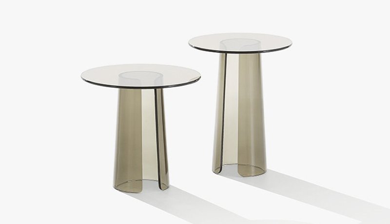 Poliform-Tea table 2