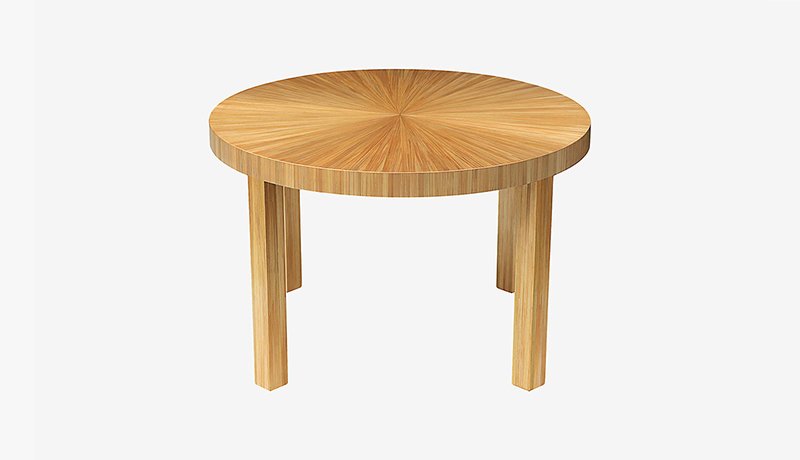 HERMES-Tea table 1