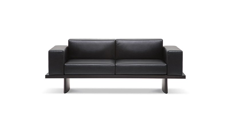 Cassina-Sofa 1