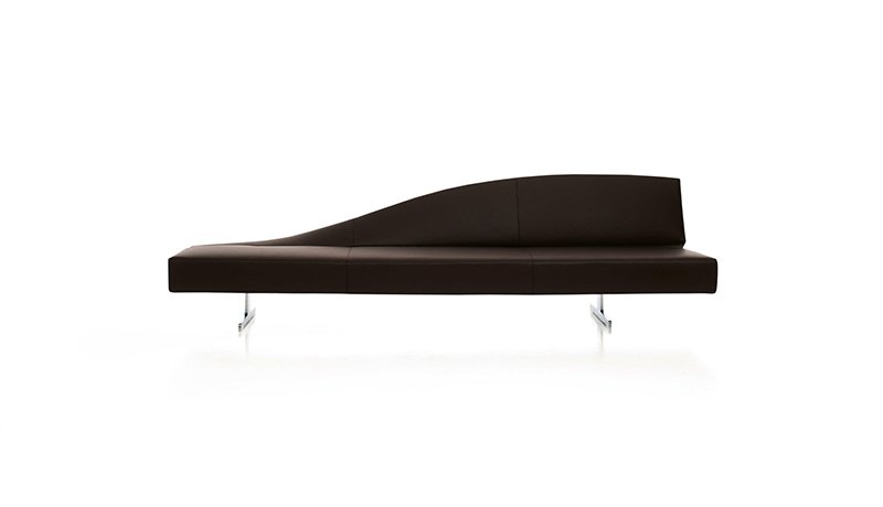 Cassina-Sofa 2