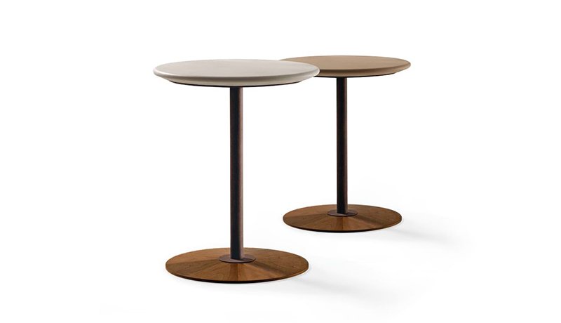 Giorgetti-Tea table 4