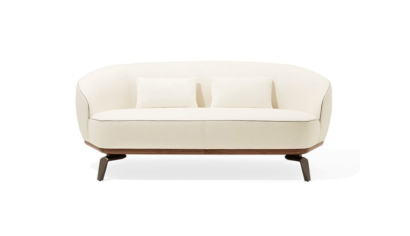 Giorgetti-Sofa 2