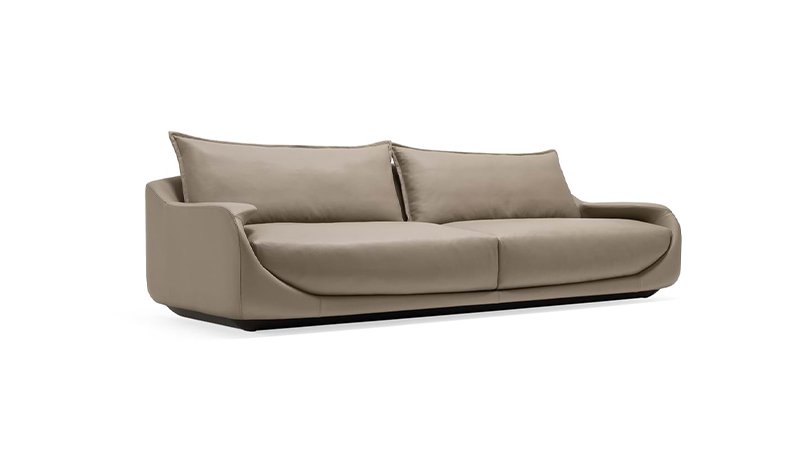 Giorgetti-Sofa 3