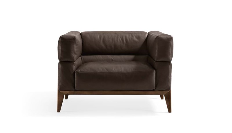 Giorgetti-Sofa 4