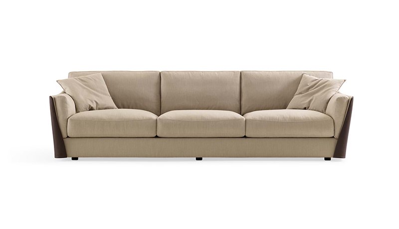 Giorgetti-Sofa 5