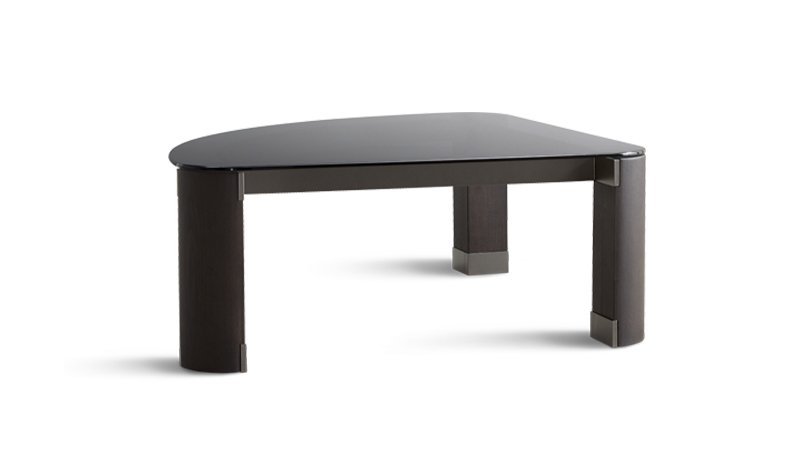 Flou-Tea table 1