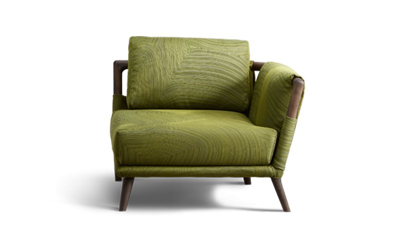 Flou-Armchair 2