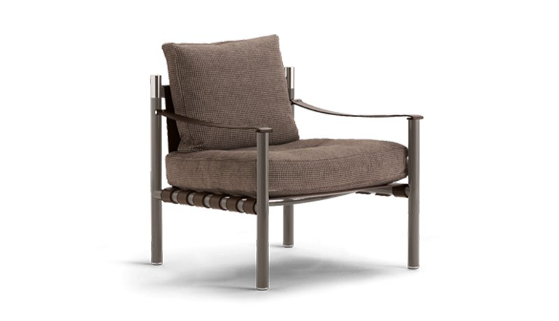 Flou-Armchair 3