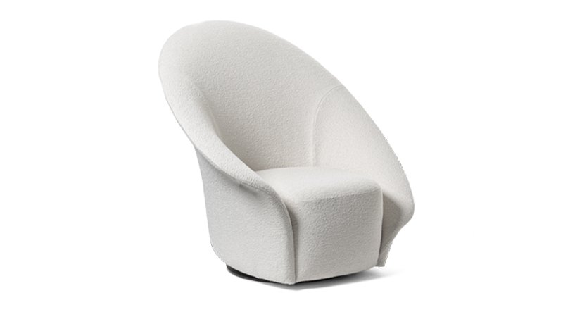 Flou-Armchair 4